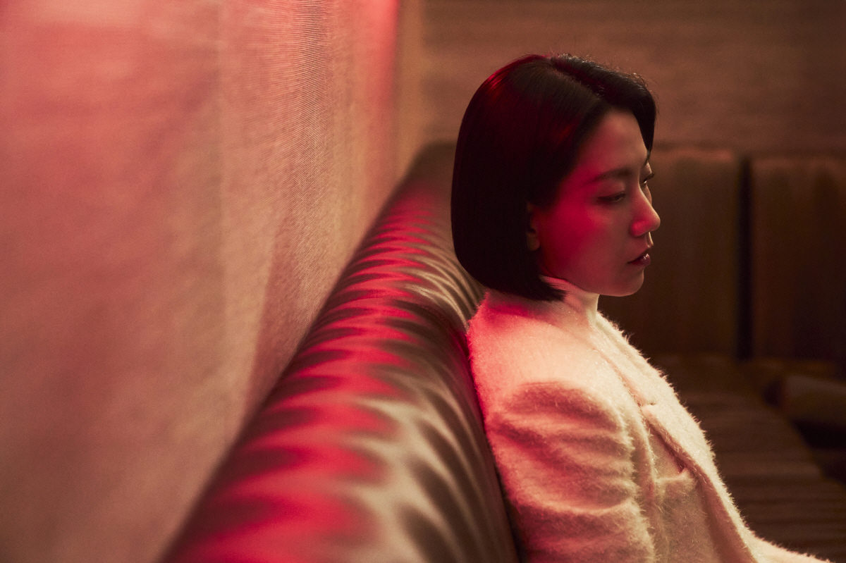 [SC리뷰] '女케미' 한소희·전종서만? 김신록·정영주도 있었다…'프로젝…