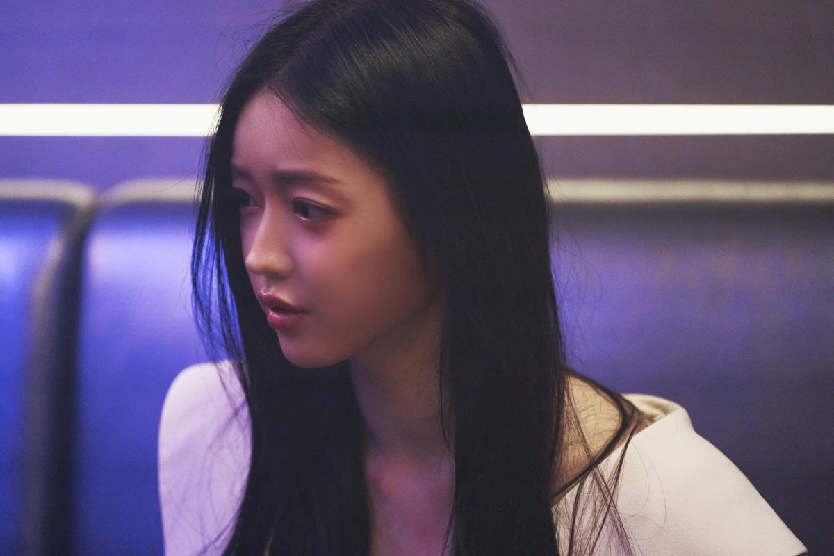 [SC리뷰] '女케미' 한소희·전종서만? 김신록·정영주도 있었다…'프로젝…