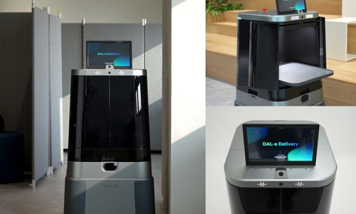 [CES 2026] 현대차·기아, 딥엑스와 AI칩 공동개발…"피지컬AI 인프라 구축"