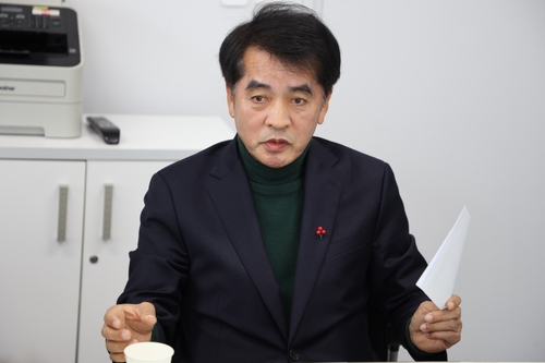 보은군, 이달 26일부터 민생안정지원금 신청 접수