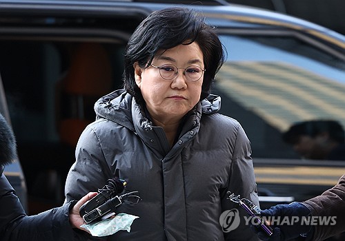 이혜훈 기획예산처 장관 후보자, '적합' 16%·'부적합' 47%[한국갤럽]
