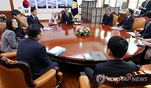 [연합뉴스 자료사진]