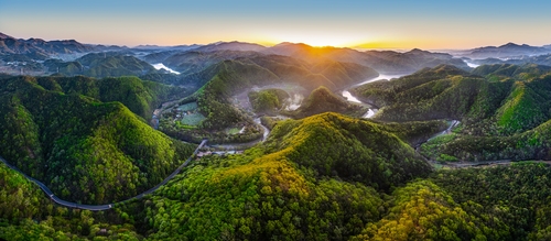 울산암각화박물관, '반구천의 암각화' 세계유산 등재 효과 '톡톡'