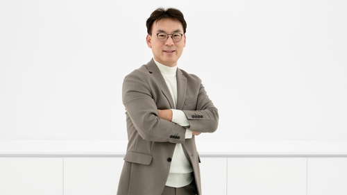 넷마블문화재단 신임 이사장에 도기욱 넷마블 CFO