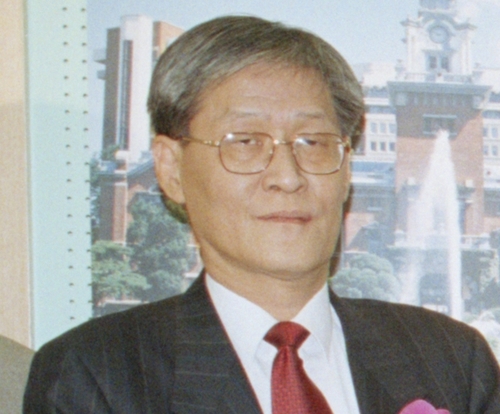 국내 첫 쓰쓰가무시병 확진…이정상 서울대 의대 명예교수 별세