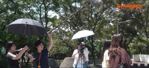 [제주소식] '제주청소년 문화예술 진로캠프' 운영 기관 모집