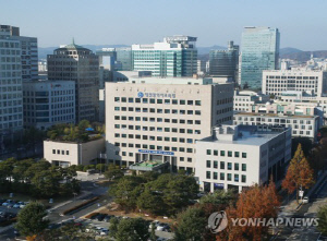 대전교육청 예비소집 참여 8천469명…취학 대상자 90.2%