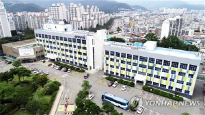 양산시, '공공근로·지역공동체 일자리' 참여자 333명 모집