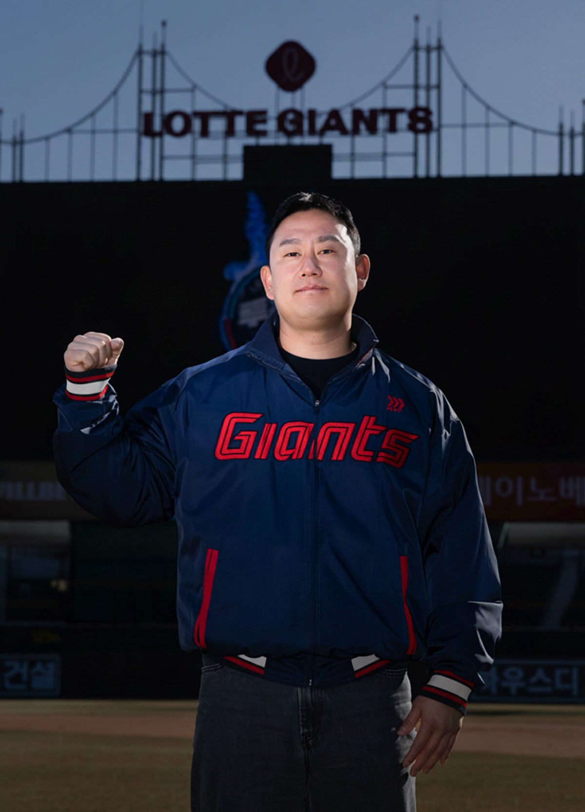 84년생 노경은도 85년생 김진성도 부활했다 → 88년생 김상수도 이제 …