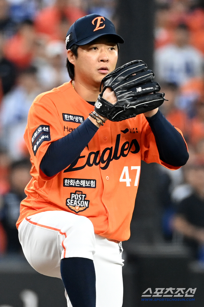 이적 시장 사실상 끝? 홀드 2위도 찍었다, 남은 4명의 미계약자, 선택지는 하나 뿐?