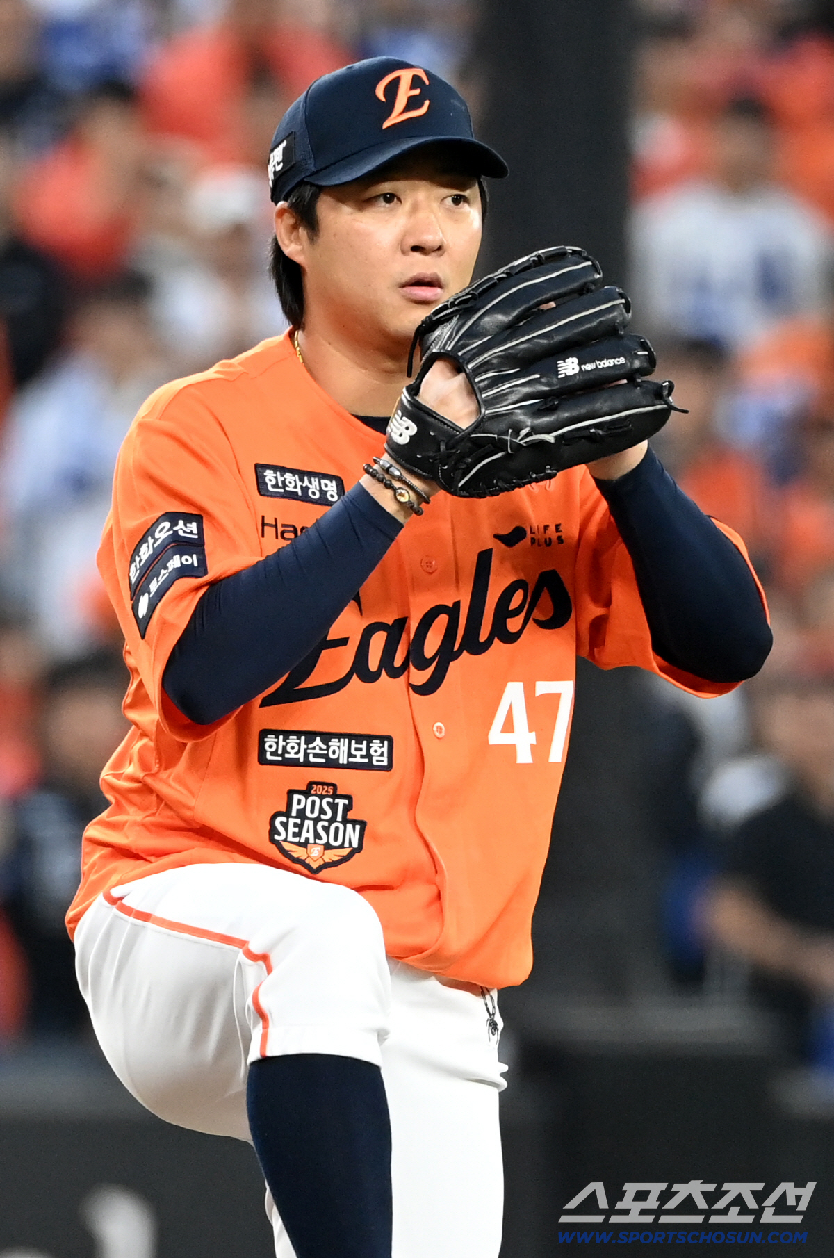 이적 시장 사실상 끝? 홀드 2위도 찍었다, 남은 4명의 미계약자, 선택…