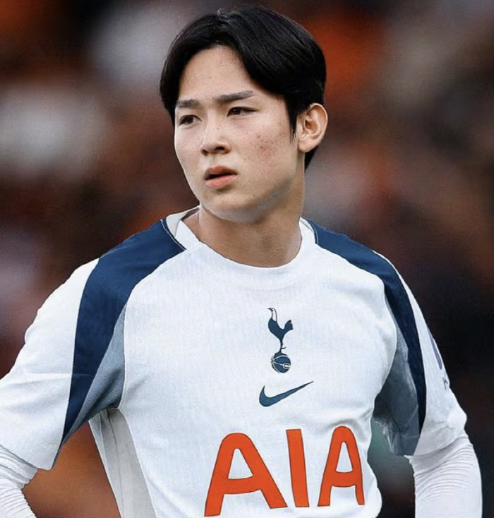 '韓 축구 기대 폭발' 레알 마드리드 전격 이적설→'레전드' 램파드 제자…