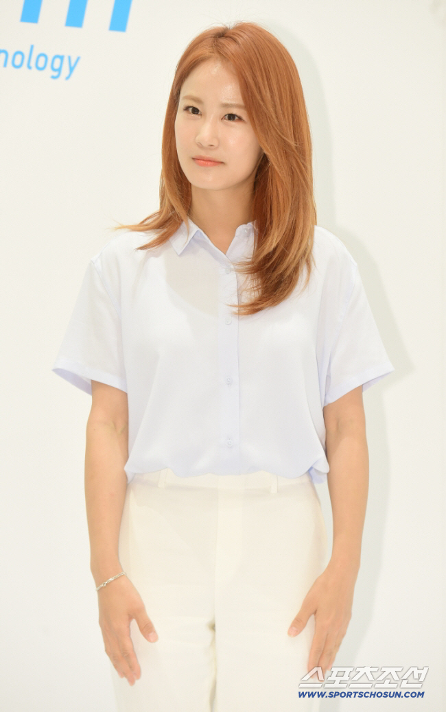 '김준호♥' 김지민, '거짓 열애설'이 만든 지옥..."그 시선이 제일 무서웠다"