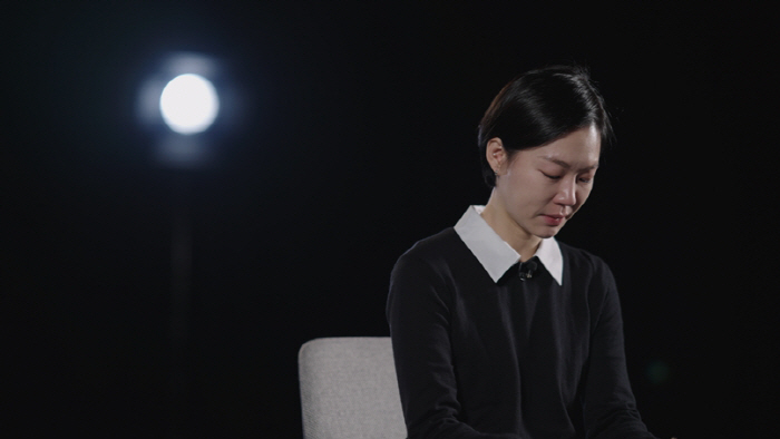 "69년간 170여편 남긴 진정한 '국민배우'"…故안성기 영면, 추모 다…