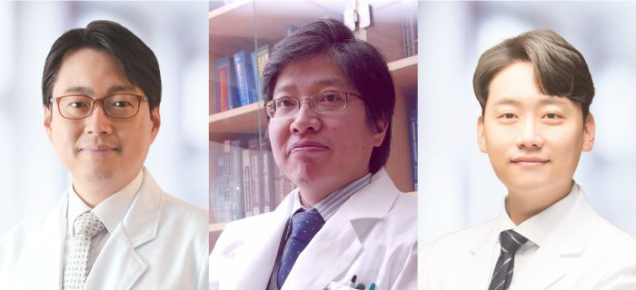 서울대병원, AI 기반 뇌전증 항경련제 치료 반응 예측 가능성 제시