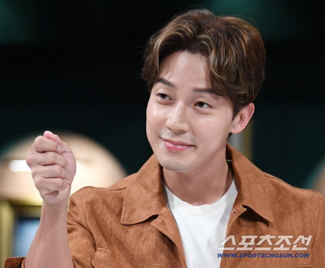 허경환, '고정' 기로에서 '불참' 딱지 붙었다..유재석도 "왜 안 왔어?" 지적('놀면 뭐하니?')