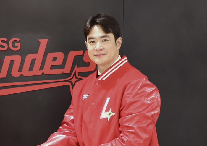 "옵션 6억원 달성하기 정말 어려워" 전성기 재현? 이제 증명의 시간이다