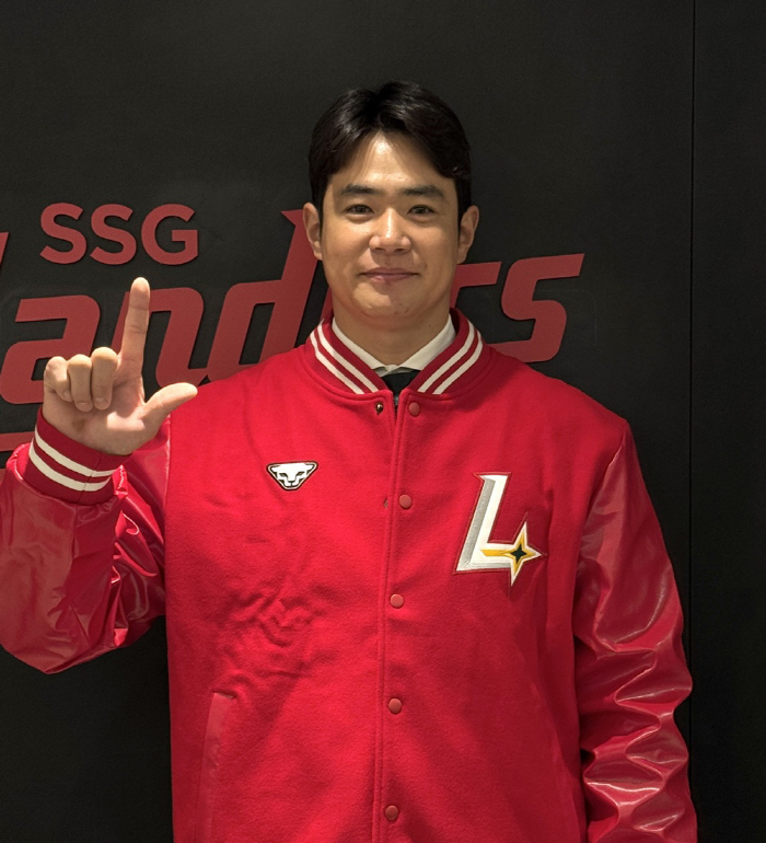 "옵션 6억원 달성하기 정말 어려워" 전성기 재현? 이제 증명의 시간이다