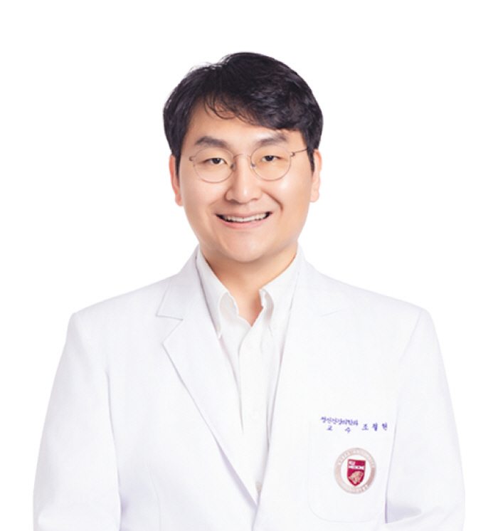 "스마트폰 과다 사용, 불면증 가능성 2.6배 높아"…우울증 위험은 2.…