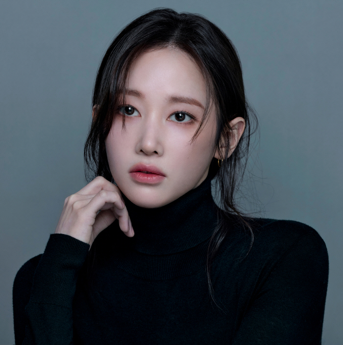 [인터뷰②] 전종서 "♥이충현 감독, 내 모든 인간 관계 지지해주는 연인"('프로젝트Y')