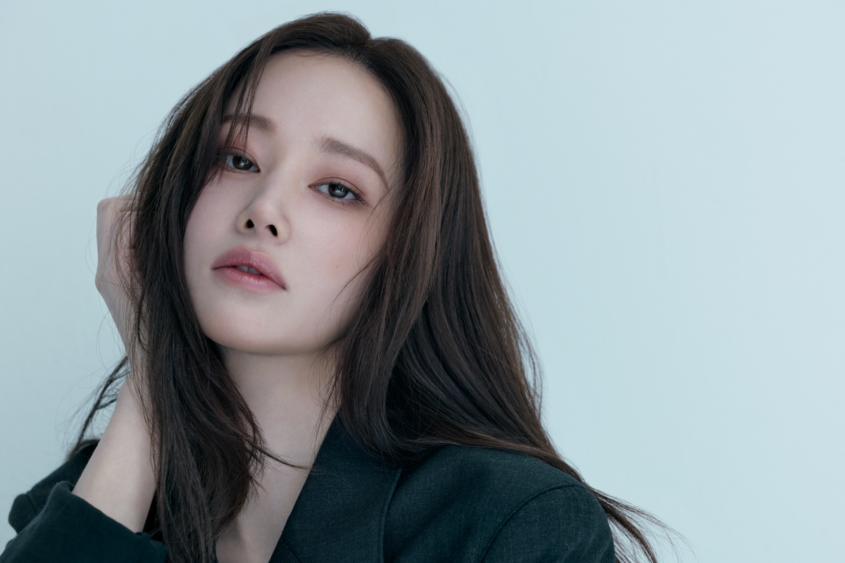 [SC인터뷰] "DM 플러팅 한소희, 어느 날 덜컥 찾아와"…전종서, 운…