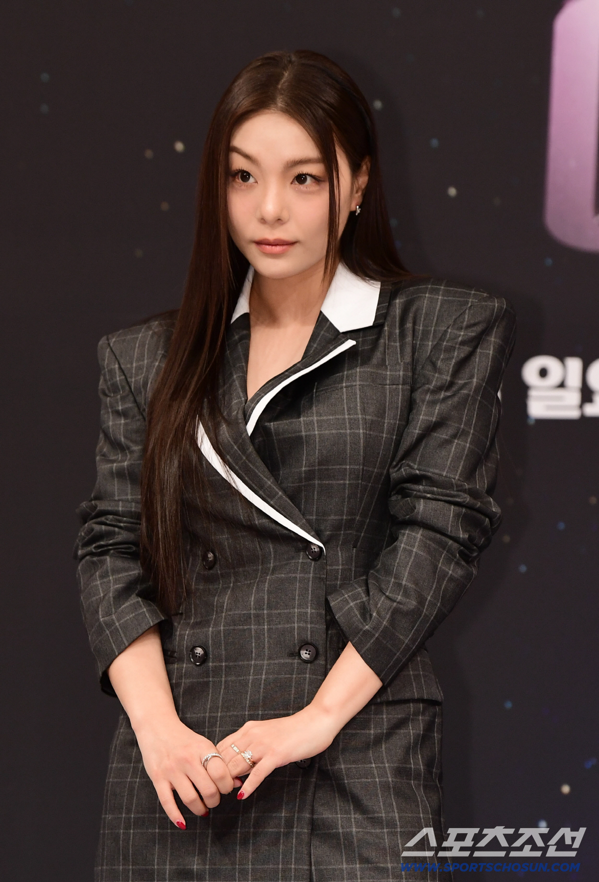 [SC현장]국가 자존심 건 목소리 전쟁…'베일드 컵', 아시아 보컬 최강…