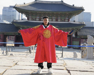 '서울에서 부활한 린가드 다음 유력 행선지 나왔다' 맨유 레전드의 강추 픽 