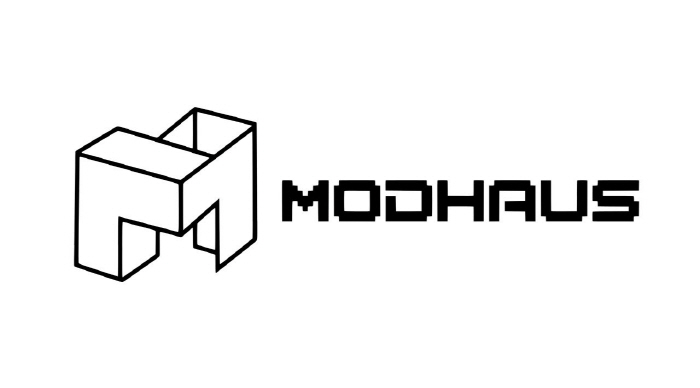 [공식]트리플에스 소속사, 악플러에 칼 빼들었다…"선처·합의 없다"(전문)