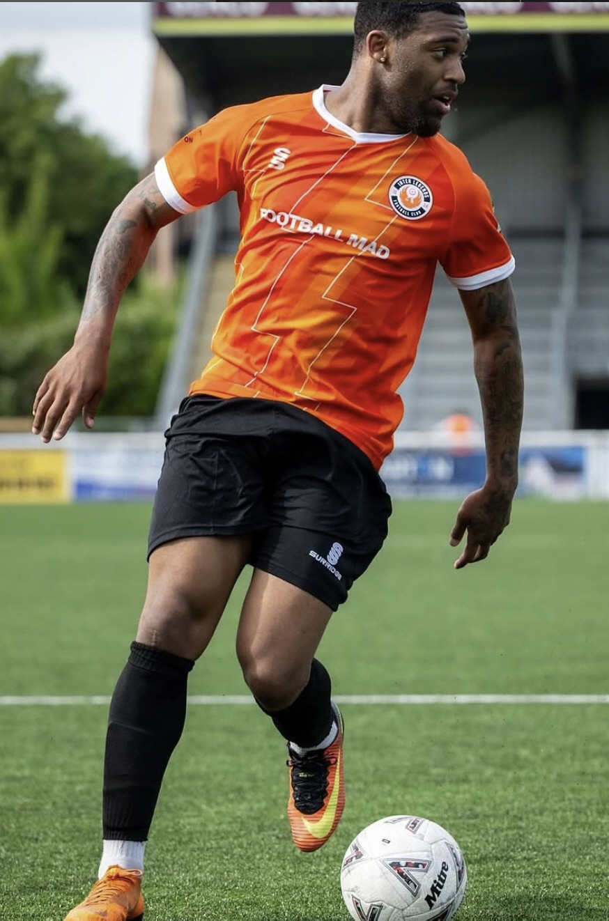 '충격! 축구선수가 왜 그렇게 수면제를…' 리버풀 출신 스타, 사기 혐의…