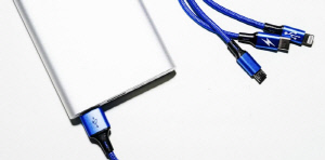 아시아나 승객 보조배터리 화재, 승무원이 곧바로 진압