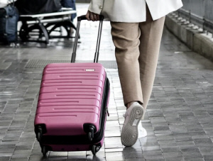 태국서 대마 밀반출 시도한 한국인 여성 체포…