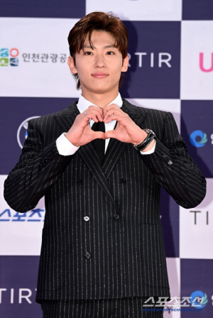 박나래·키 하차한 '나 혼자 산다', 덱스로 띄우는 승부수..위기 극복할까