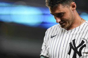 대충격! aav 3000만$을 퇴짜!! → 보라스 정말 돈에 미쳤나