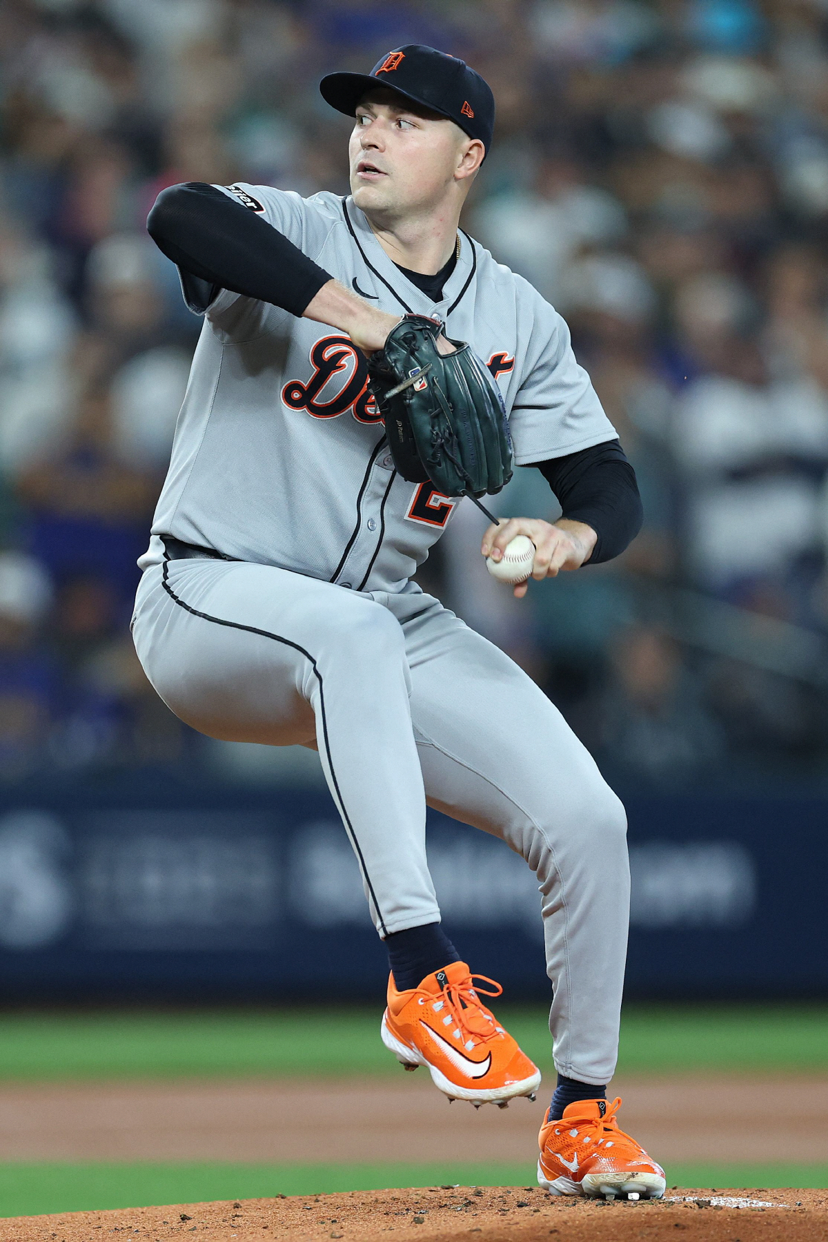 '세상에' ML 역사 다시 쓰나? 선수 "467억 줘요" VS 구단 "2…