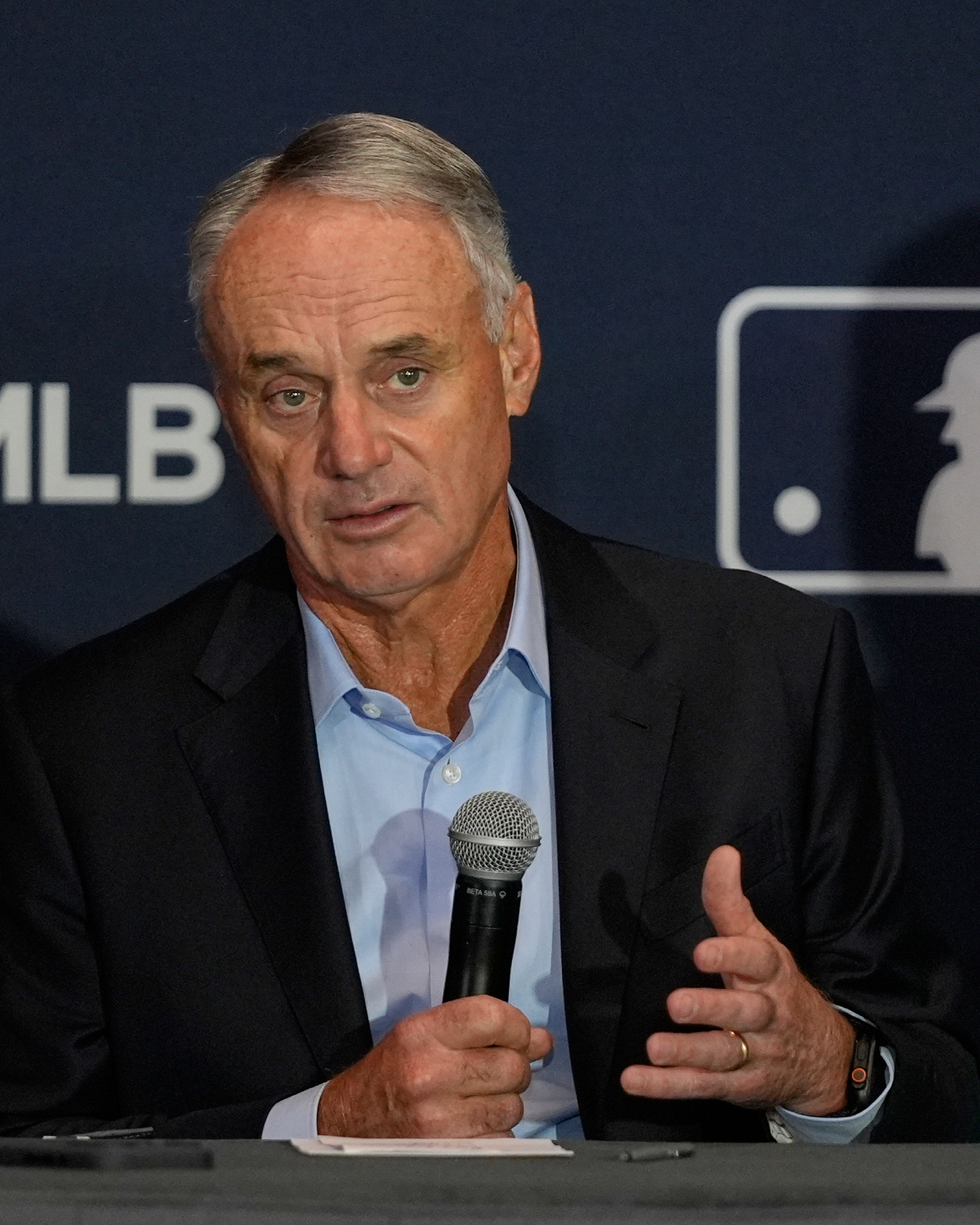 MLB 123년만의 대변혁! 30팀 NL·AL→32팀 확장→동·서부로 재…