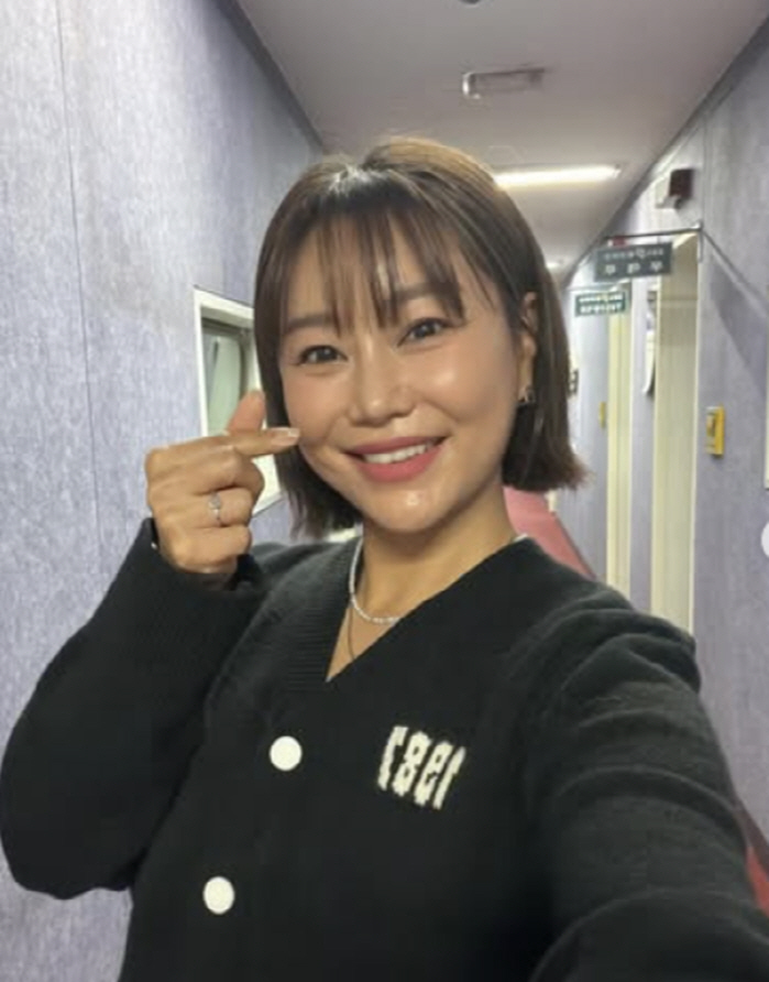 김양, 강서구 빌라 재개발로 '집값 5배 폭등'..불과 10년만에 "로또…