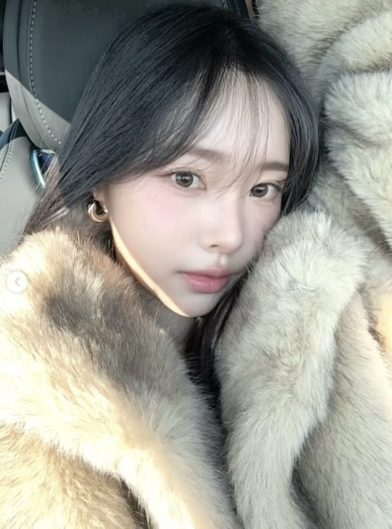 '박성광♥' 이솔이, 사업 대박났는데 