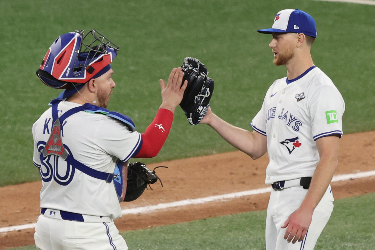 끝내 KIA 재계약 외면 → ML 초대박, 연봉 협상 불발 왜? "청문회…