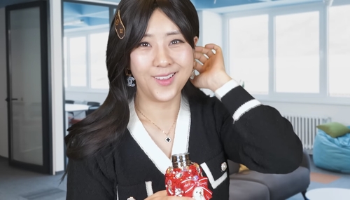 [샷!] 웃긴가요 슬픈가요