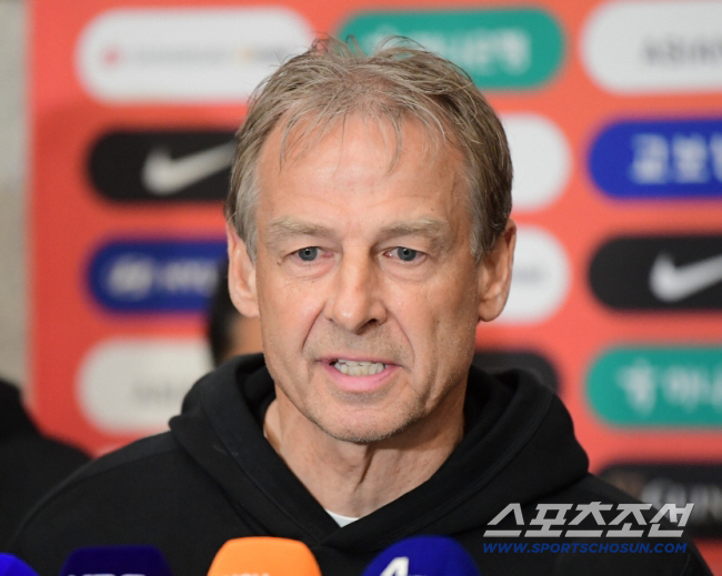 "클린스만처럼 행동하면 바로 퇴출!" 신태용 경질→클루이베르트 폭망, 인…