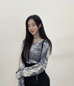 '월수익 1억' 쯔양, 재테크 안 한다더니…박명수 