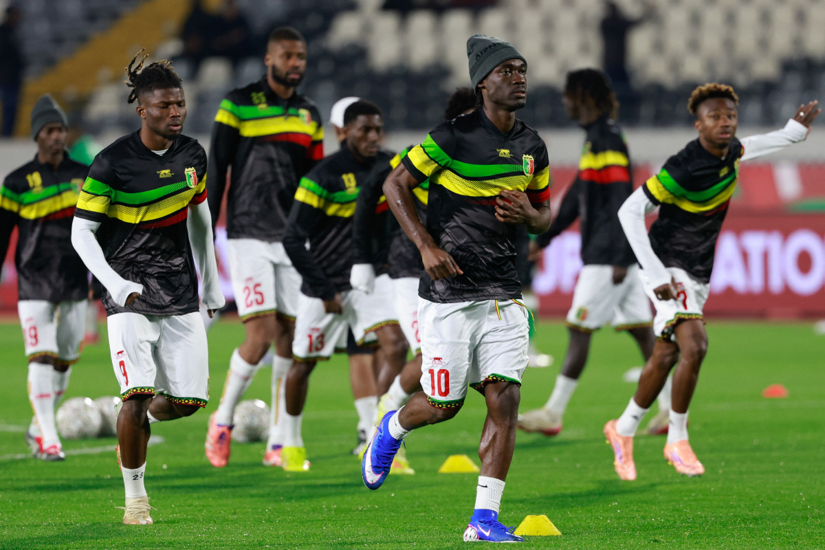 웃음가스+지각, '0경기 망나니' 드디어 떠난다→국제 대회 '호성적' 주…