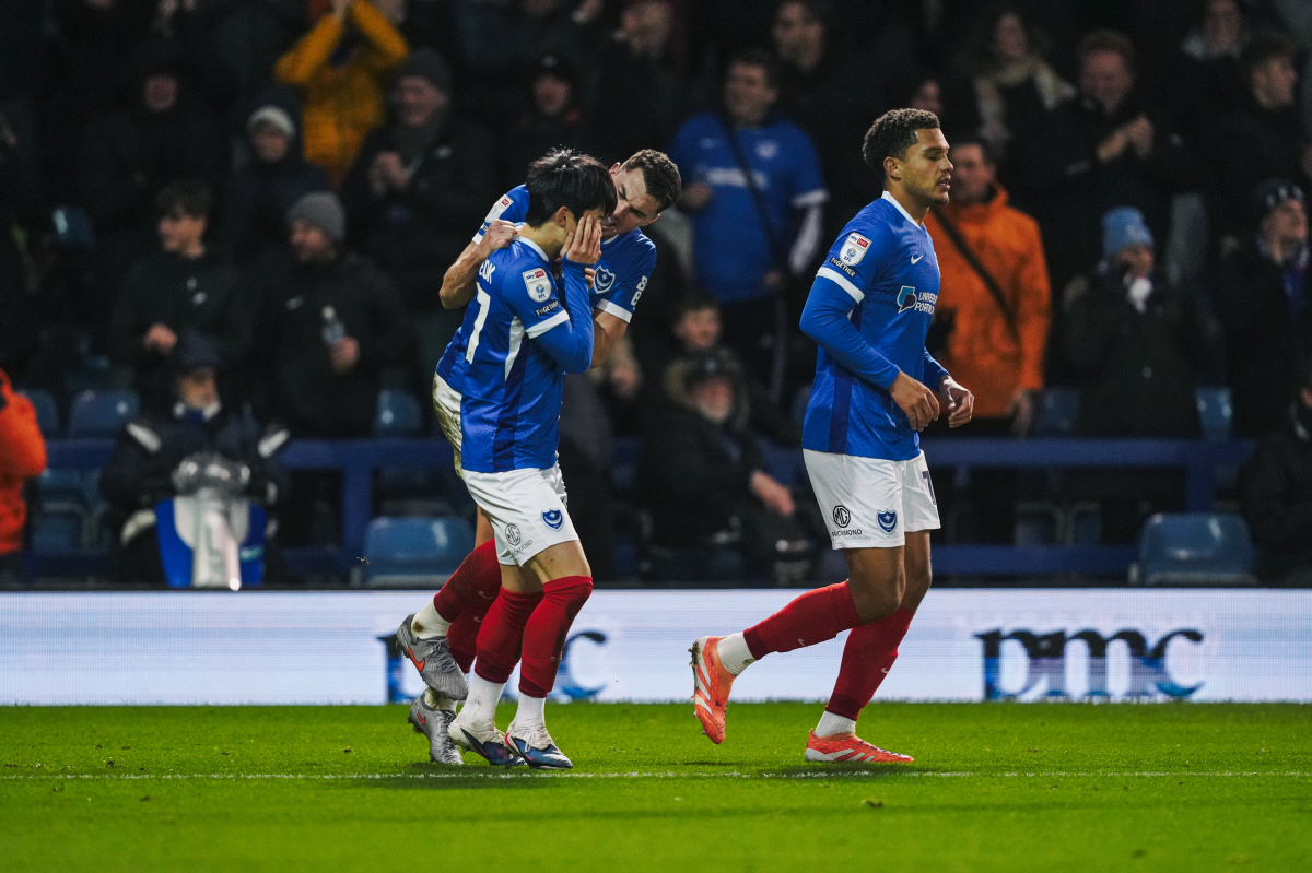 YANG! 함께 뛴 최고 선수는 누구야? "흥민이 형이요" …'SON 발…