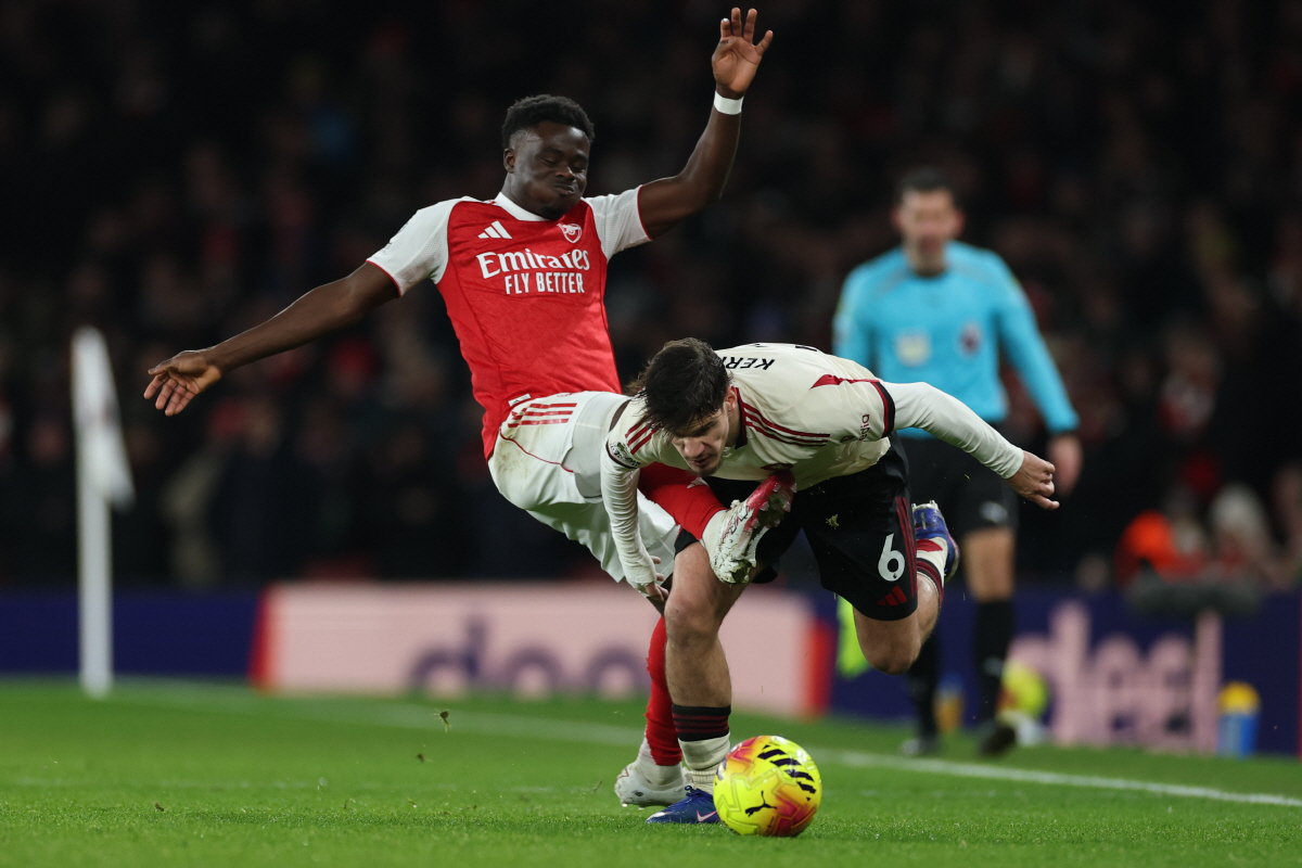 충성 또 충성! '에이스' 종신 계약 WOW, 무려 2031년까지…'원클…