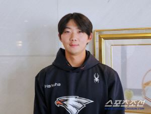 달감독이 '최원준' 이름에 눈을 빛냈다…'타율 0.533' 군필 등장 