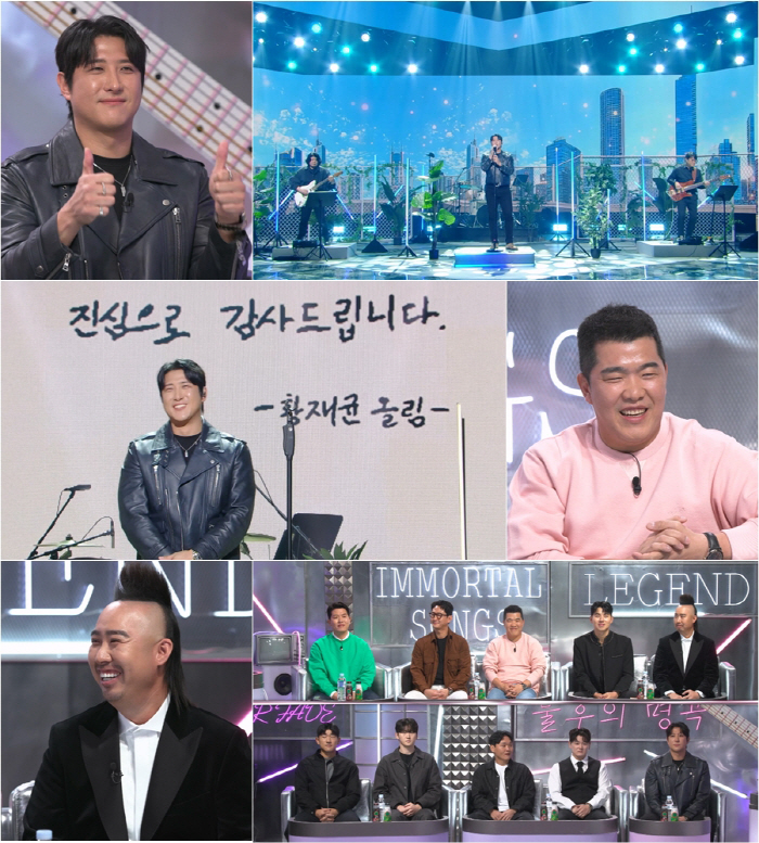 '은퇴' 황재균 "창피하게 야구하고 싶지 않았다" 팬들 눈물바다