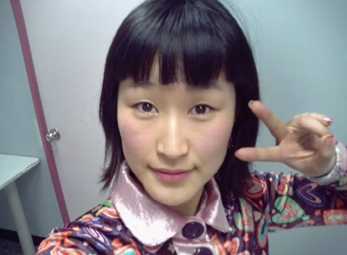 심진화, 이종규가 보낸 故 김형은 영상에 눈물.."27살에 떠나 너무 아…