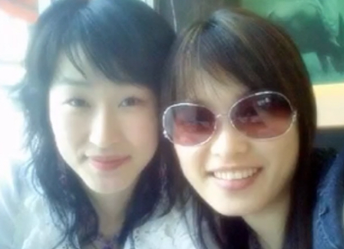 심진화, 이종규가 보낸 故 김형은 영상에 눈물.."27살에 떠나 너무 아…