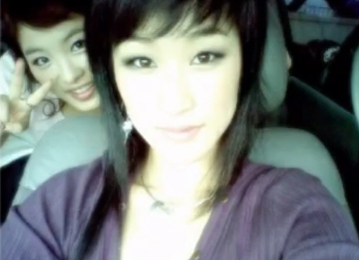 심진화, 이종규가 보낸 故 김형은 영상에 눈물.."27살에 떠나 너무 아…