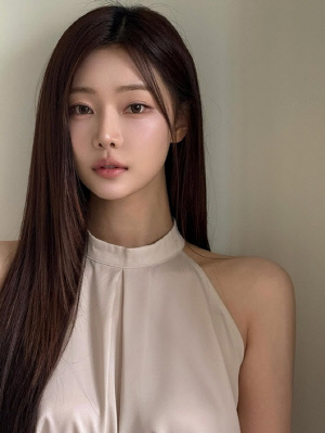 이시안, 위고비 3주차에 몸 망가졌다 